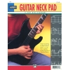 Guitar Neck Pad