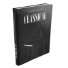 Legendary Piano Series Classical