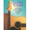 Snyder, Jerry - Guitar Today 2
