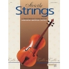 Dillon & Kjelland - Strictly Strings, Book 2