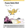 Mier, Martha - Fuzzy Baby Bird