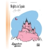 Rollin, Catherine - Nights In Spain