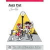 Rollin, Catherine - Jazz Cat