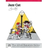 Jazz Cat