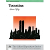 Ogilvy, Susan - Toccatina