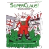 SuperClaus!