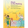 Nash, Grace - Music in the Making