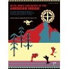 Cesare, Ruth - Myth, Music, and Dance of the American Indian