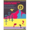 Cesare, Ruth - Myth, Music, and Dance of the American Indian