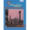 26 Italian Songs and Arias