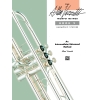 The Allen Vizzutti Trumpet Method - Book 2, Harmonic Studies