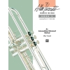 The Allen Vizzutti Trumpet Method Book 2
