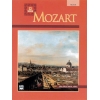 Mozart -- 12 Songs