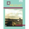 Mozart, Wolfgang Amadeus - Twelve Songs