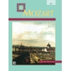 Mozart -- 12 Songs