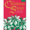 The Christmas Soloist