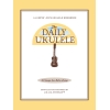 The Daily Ukulele