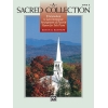 A Sacred Collection, Book 2