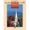 A Sacred Collection, Book 1