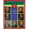 Beall, Mary Kay - The Magnificent 7