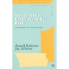 Robinson & Althouse - The Complete Choral Warm-up Book