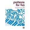 Wills & Sheftel - Patterns For Fun 1