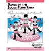 Tchaikovsky, Pyotr Ilyich - Dance of the Sugar Plum Fairy