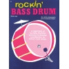 Perry, Charles - Rockin Bass Drum 2