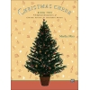 Christmas Cheer 2