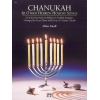 Chanukah & Other Hebrew Holiday