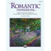 Mier, Martha - Romantic Impressions 2