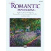 Romantic Impressions, Book 2