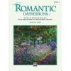 Romantic Impressions, Book 1
