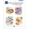 Christmas Impressions 2