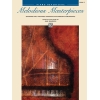 Melodious Masterpieces 3