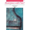 Masterpieces With Flair 1