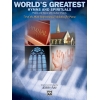 World's Greatest Hymns
