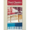 Duet Classics for Piano, Book 1