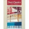 Duet Classics 1