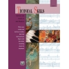 Technical Skills 5