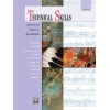 Technical Skills 3