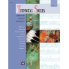 Technical Skills 1/2