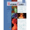 Masterwork Classics 01/02