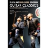 Playalong 4-Chord Songbook