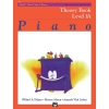 Alfred's Basic Piano Library Theory Book 1A