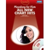 Guest Spot: All New Chart Hits
