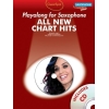 Guest Spot: All New Chart Hits