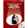 Guest Spot: All New Chart Hits