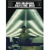 Noel Gallagher's High Flying Birds