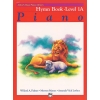 Palmer, Willard A. - Alfred´s Basic Piano Library Hymn Book 1A